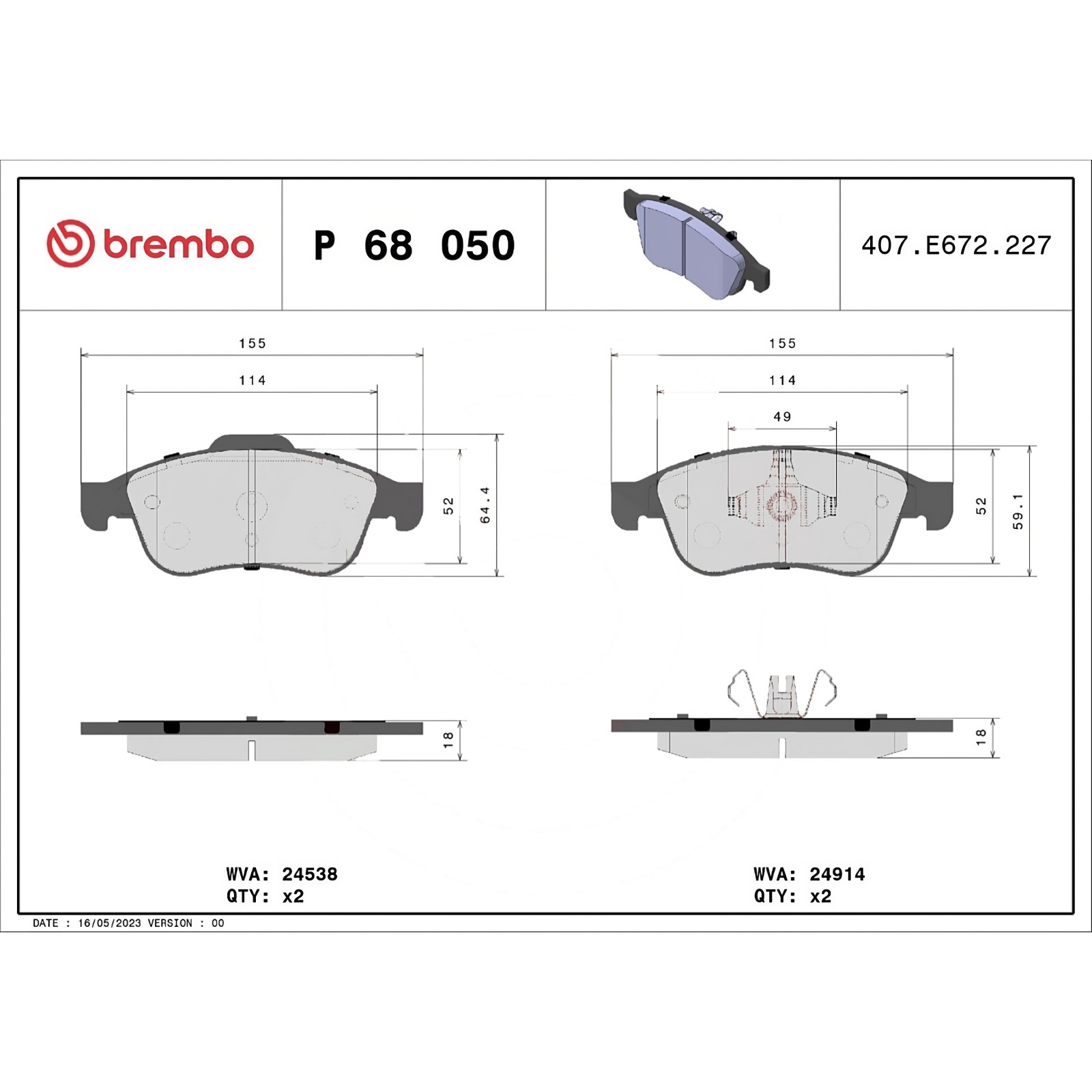 BREM09A72731+P68050